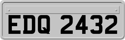 EDQ2432