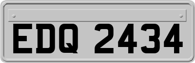 EDQ2434
