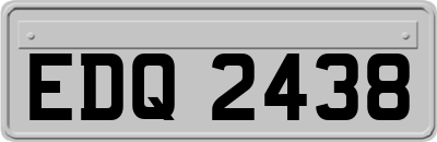 EDQ2438