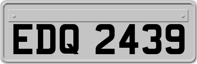 EDQ2439