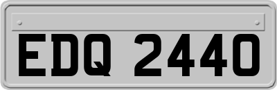 EDQ2440