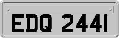 EDQ2441