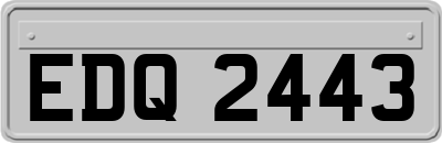 EDQ2443
