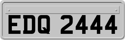 EDQ2444
