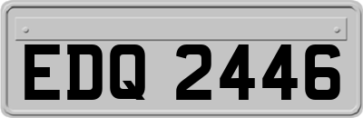 EDQ2446