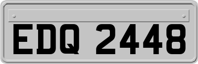 EDQ2448