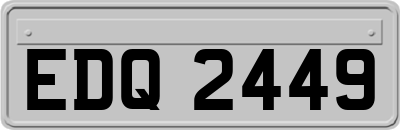 EDQ2449