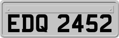 EDQ2452