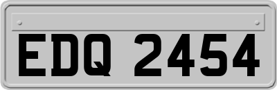 EDQ2454