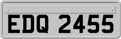 EDQ2455