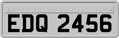EDQ2456