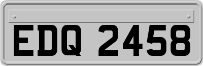 EDQ2458