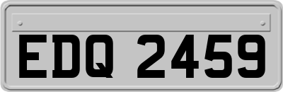 EDQ2459