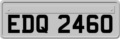 EDQ2460