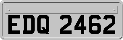 EDQ2462