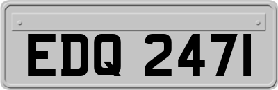 EDQ2471