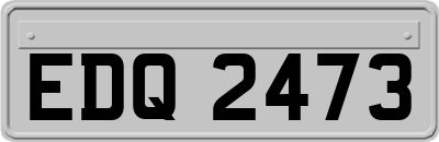 EDQ2473