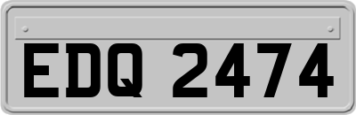 EDQ2474