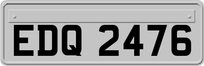 EDQ2476