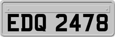 EDQ2478