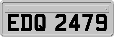 EDQ2479
