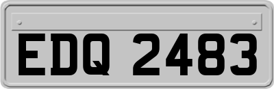 EDQ2483