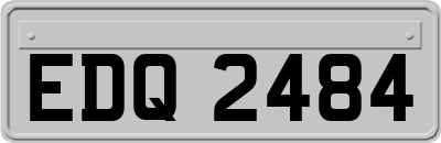 EDQ2484