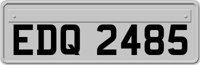 EDQ2485