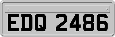 EDQ2486