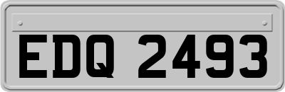EDQ2493
