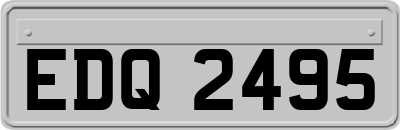 EDQ2495