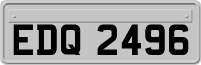 EDQ2496