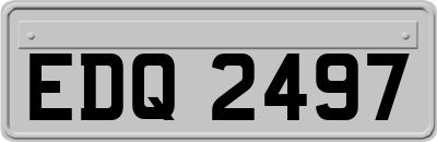 EDQ2497