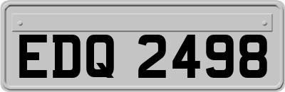 EDQ2498