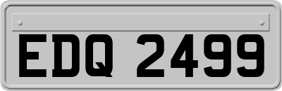 EDQ2499