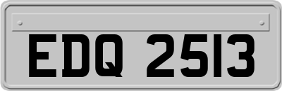 EDQ2513