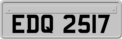 EDQ2517