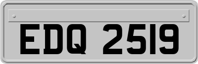 EDQ2519