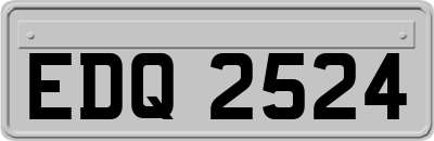 EDQ2524
