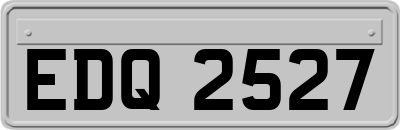 EDQ2527