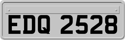 EDQ2528