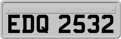 EDQ2532