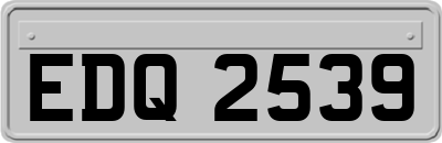 EDQ2539