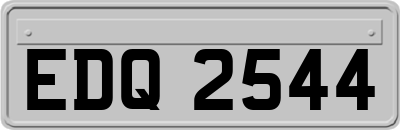 EDQ2544