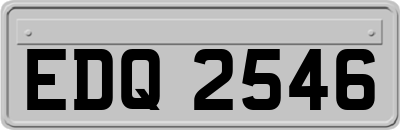 EDQ2546