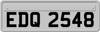 EDQ2548