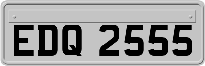 EDQ2555