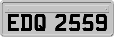 EDQ2559