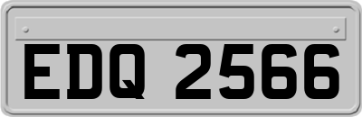 EDQ2566