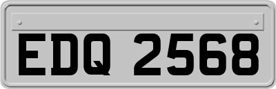 EDQ2568